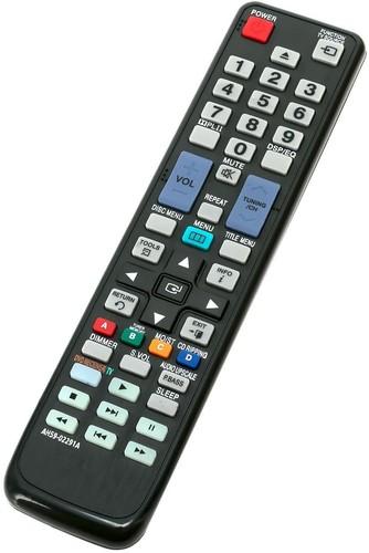 New ah59 02291a - new, replaced