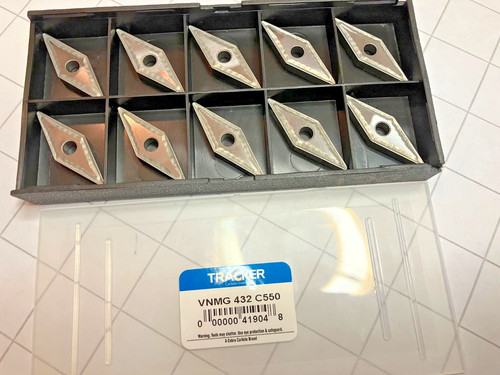 New cobra carbide brand usa - carbide,