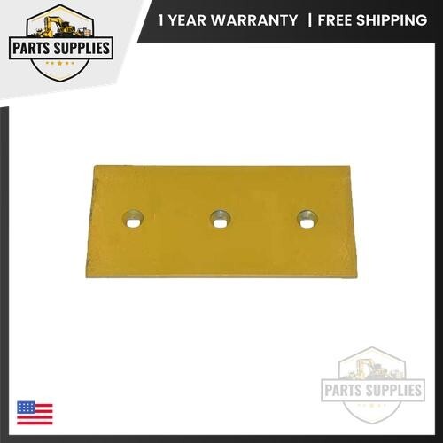 R57841 cutting edge end bit - r57841,